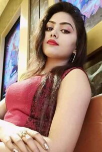 WhatsApp Image 2021-12-03 at 5.54.38 PM