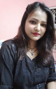 WhatsApp Image 2021-12-03 at 5.54.41 PM