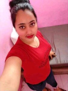 WhatsApp Image 2021-12-03 at 5.55.30 PM (1)