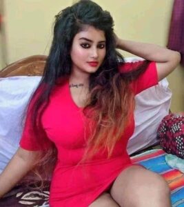 WhatsApp Image 2021-12-03 at 5.55.31 PM