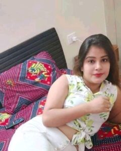 WhatsApp Image 2021-12-03 at 5.55.35 PM (1)