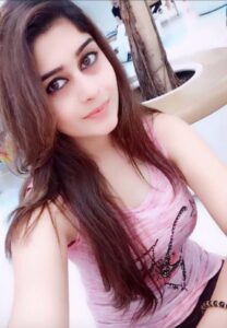 WhatsApp Image 2021-12-03 at 5.55.39 PM