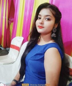 WhatsApp Image 2021-12-03 at 5.55.41 PM (1)