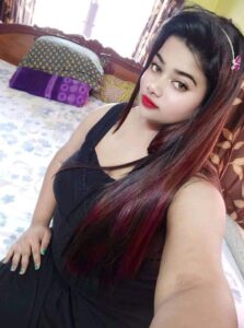 WhatsApp Image 2021-12-03 at 5.55.42 PM